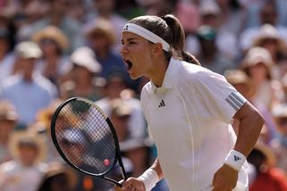 Česká televize se vyjádřila, proč neodvysílá finále Wimbledonu - Sport.cz